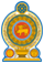 govlogo
